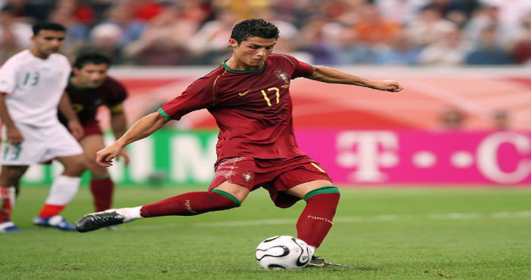 布达弗基MTEvs斯泽格迪直播_布达弗基MTEvs斯泽格迪直播赛事免费观看_布达弗基MTEvs斯泽格迪直播频道在线观看-24直播